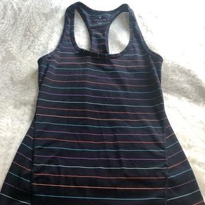 Athleta tank